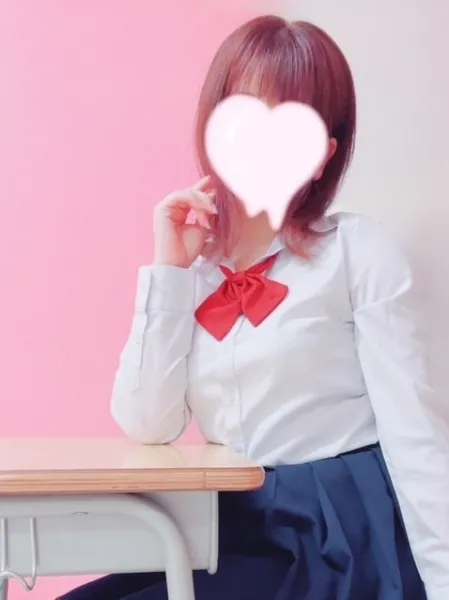しゅしゅしゅ💨 |  【新人】さつき