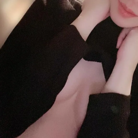 💡´-お題from:麦茶で作るのださん | 広島痴女性感フェチ倶楽部 リア