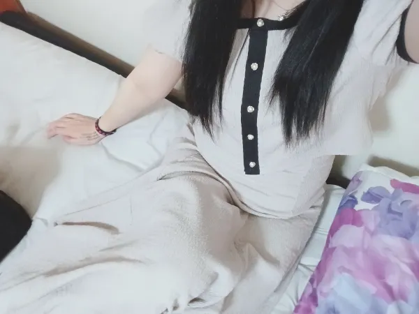 出勤❤️‍🔥 | AMATERAS-アマテラス- Ruru(るる)
