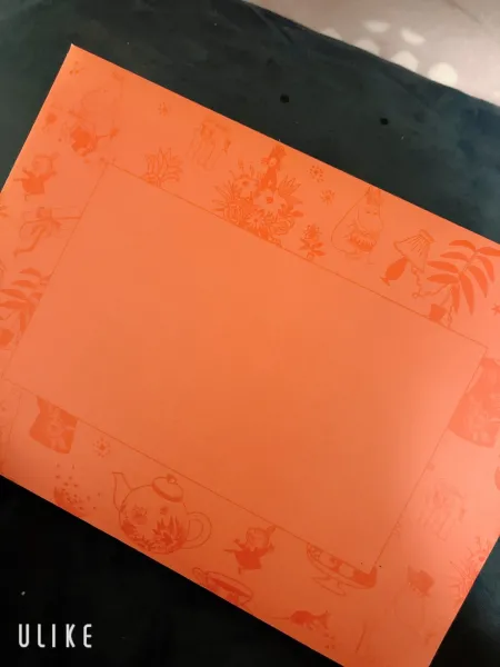 お礼💌自宅のリピ様 |  るるな