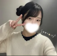 6/13土 満枠ありがとうございました♪︎♪︎ | AMATERAS-アマテラス- Ｍiyuri(みゆり）