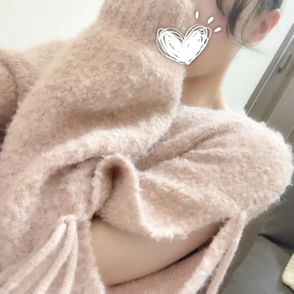 vinoの仲良し様💕 |  いおり