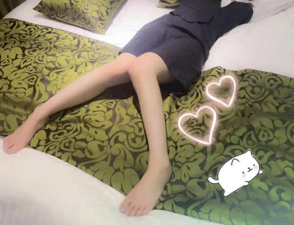 粋の仲良し様💕 |  いおり