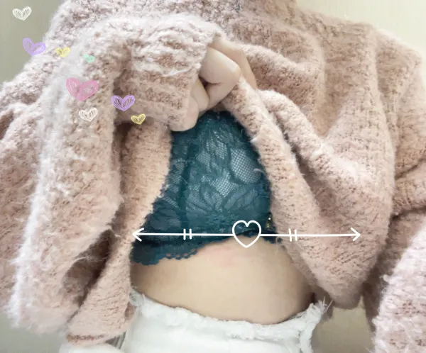 アスティの仲良し様💕 |  いおり