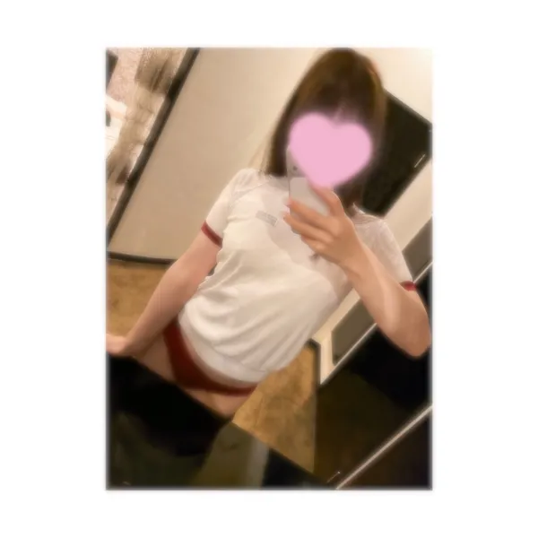 12日お礼🧸💌 |  Kayano（かやの）