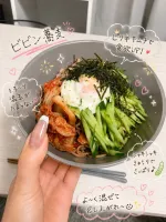 お兄様こんにちは！ | レンタル彼女 さやか