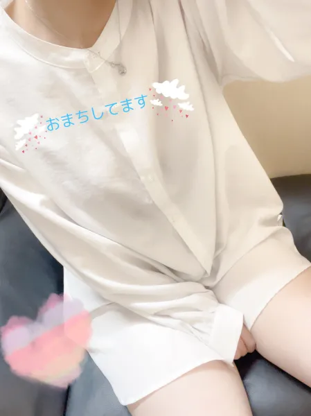 粋の仲良し様💕 |  いおり