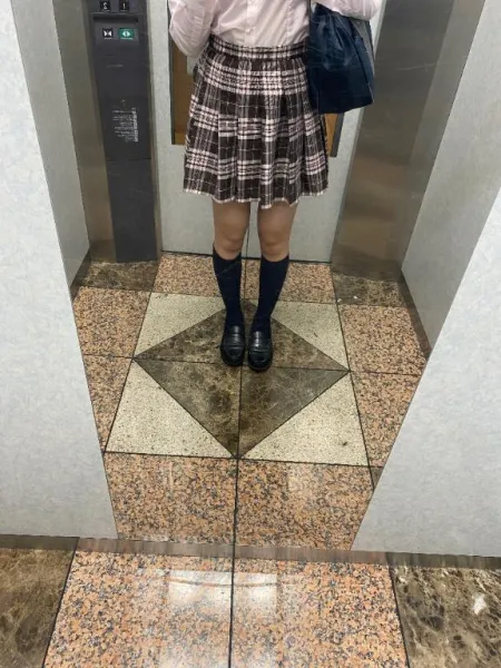自宅70分のお兄さん |  さら