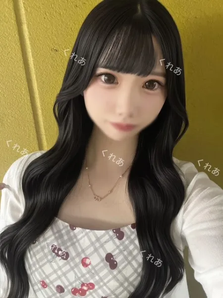 ‪‪❤︎‬ラブコレといえば✨️ |  くれあ