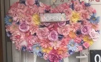 308号室のお客様💕 | ♡人材派遣りっぷる♡～素人・人妻・熟女専門店～ あいな