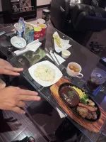 天才デス🥺 | Number Five てん