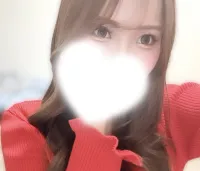 えろちっくな❤️ | Number Five あまね