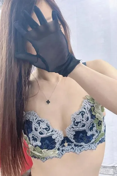 菜々緒について♥️ | 広島痴女性感フェチ倶楽部 菜々緒(ななお)