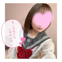 もっと…する？💗 | AMATERAS-アマテラス- Rinna(りんな）