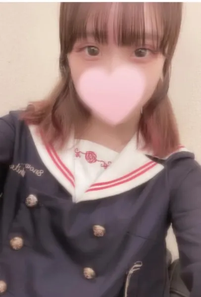 ビジホ70分のお兄さん |  さら