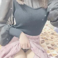 お礼💌 | Number Five みゆき