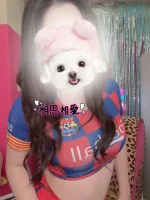 出勤しました💞 | Number Five 【新人】ありさ【OP一部無料】