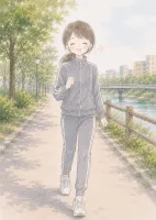 りっぷる🏰6月18日(木) | ♡人材派遣りっぷる♡～素人・人妻・熟女専門店～ 【スタッフ】STAFF BLOG