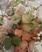 302号室のお客様💕 | ♡人材派遣りっぷる♡～素人・人妻・熟女専門店～ あいな
