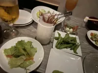 女子会🥂 | ♡人材派遣りっぷる♡～素人・人妻・熟女専門店～ あいな