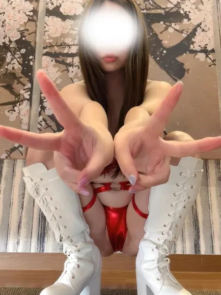 🔞【フェチは年中無休】事前予習は欠かしちゃダメだよ♡ | 広島痴女性感フェチ倶楽部 りおな