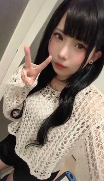 今日もありがと💓明日は、、🥰 | Ｐｕｚｚｌｅ えみり