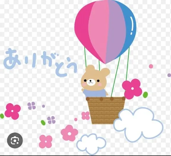 おやすみなさい🌙 | いちゃいちゃパラダイス福山店(Will-next group) 【新人】びび