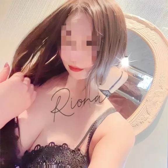 【ラスト1枠】🈳16:30〜ご案内🉑です❣️ | 広島痴女性感フェチ倶楽部 りおな