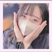 6/20 (土) 完売ありがとう♩ | AMATERAS-アマテラス- Ｍiyuri(みゆり）