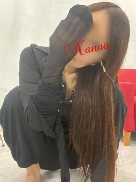 🈵ありがとう♥️ | 広島痴女性感フェチ倶楽部 菜々緒(ななお)