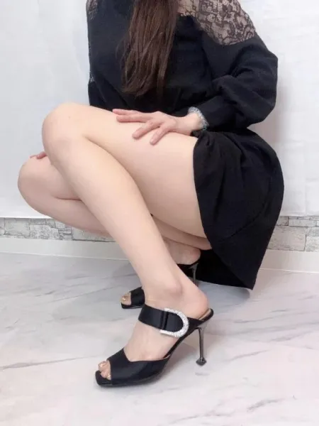 少しだけ私を思い出して♥️ | 広島痴女性感フェチ倶楽部 菜々緒(ななお)