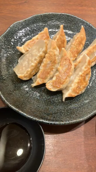 おはようございます | ラブコレクション みな