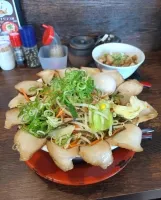 食い活と推し活😋 | 人妻セゾン さなえ