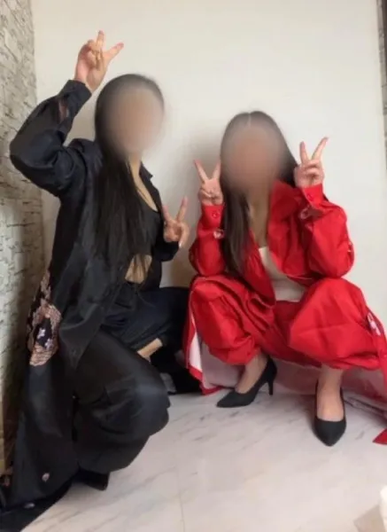🌻【先行予約♡06/27】ふうかさんと3Pコース✨ | 広島痴女性感フェチ倶楽部 りおな