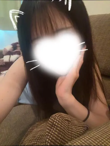 ほんと天気どうにかしませんかね？？？？？雨続きすぎてわたしの腰がry | ～地元厳選美女がお出迎え～私の部屋にキテネ！トレビの泉 【新人】七瀬　にこ♪理想の妖艶お姉さん♪