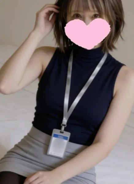 そんな日 | 松山デリヘル　月のうさぎ～月伝説第一章 ましろ ゆうな【餌付け禁止】