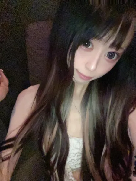 スタートからありがとう | ～地元厳選美女がお出迎え～私の部屋にキテネ！トレビの泉 【新人】福田　るる