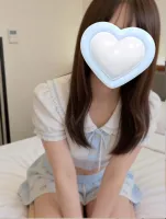 「まだダメだよ」 | 松山デリヘル　月のうさぎ～月伝説第一章 【新人】あんな