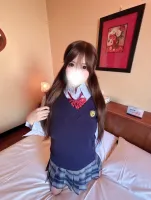 粋206新規様へ‪🐹 | AMATERAS-アマテラス- Ａmu（あむ）