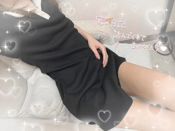 [お題]from:クッキングさん | ～地元厳選美女がお出迎え～私の部屋にキテネ！トレビの泉 南方　りょう☆極上スレンダー美女