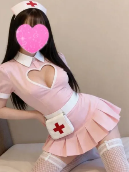共感 | 松山デリヘル　月のうさぎ～月伝説第一章 もえか