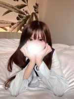 今月ラストだよ‼️ | AMATERAS-アマテラス- Ａmu（あむ）