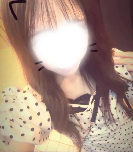 [お題]from:バキバキさん | ～地元厳選美女がお出迎え～私の部屋にキテネ！トレビの泉 【新人】七瀬　にこ♪理想の妖艶お姉さん♪