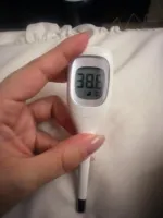 久しぶりの熱しんどすぎる | ～地元厳選美女がお出迎え～私の部屋にキテネ！トレビの泉 神楽ひびき☆10日体験予定☆