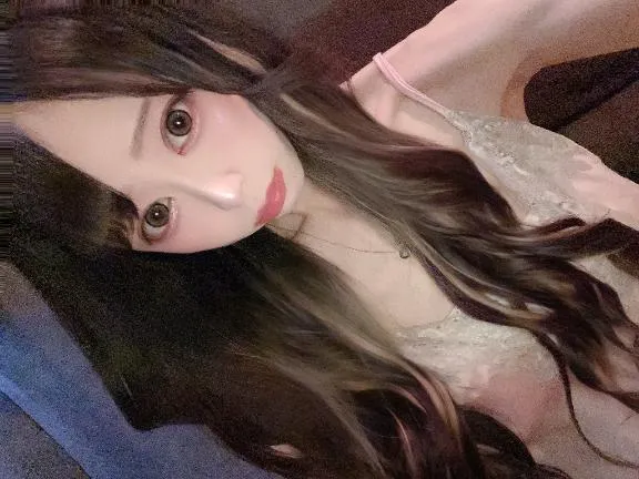 ダントツで…… | ～地元厳選美女がお出迎え～私の部屋にキテネ！トレビの泉 福田　るる