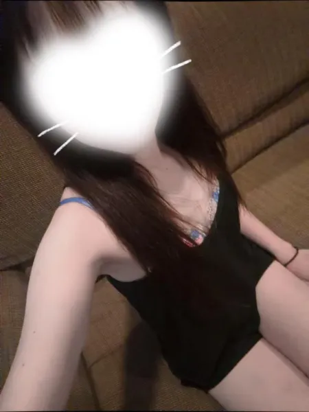 います | ～地元厳選美女がお出迎え～私の部屋にキテネ！トレビの泉 【新人】七瀬　にこ♪理想の妖艶お姉さん♪