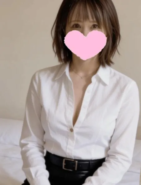 デートコースもあるから | 松山デリヘル　月のうさぎ～月伝説第一章 ましろ ゆうな【餌付け禁止】