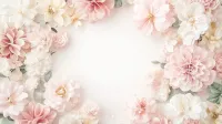  | 人妻セゾン かりな