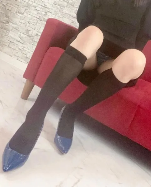 秘密の共有がしたい♥️ | 広島痴女性感フェチ倶楽部 菜々緒(ななお)