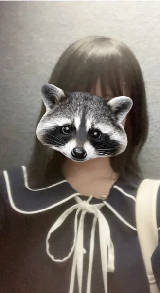 おはようございます | ラブコレクション みな